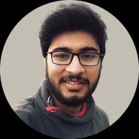 Muzammil Irshad