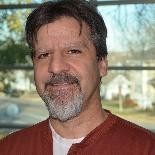 Dean Stogsdill