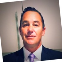 Tim Milner