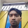Jakir Md