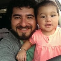 Jose Hernandez