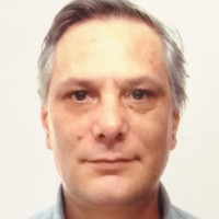 Piergiorgio Fiandanese