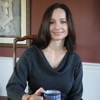 Elle Englander