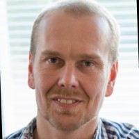 Jari Hovikorpi