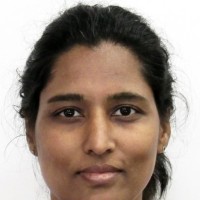 Sree Linga