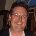 Adam Stretton