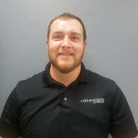 Daniel Small