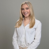 Irena Schindley