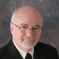 Charles Rahn