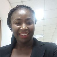 Adaora Kalu