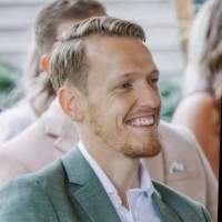 Joeri Wiersma