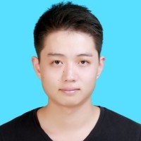 Cohen Chen