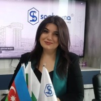 Zərqələm (Zara) İsgəndərova