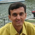 Munjal Patel