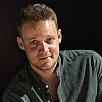 Mateusz Kostecki