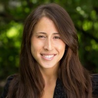 Julie Simon