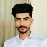 Sanaullah Rajput