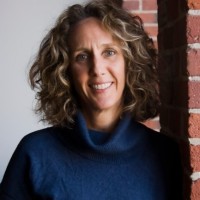 Tara Sullivan