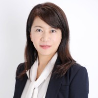 Rina Tsukada