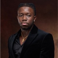 Oluwatosin Lamodi