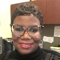 Kimberlee Washington Barr