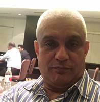 Jasbir Ķhan