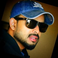 prajeesh p.p