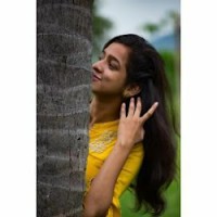 Harshitha Shetty