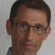 Boris Redwanz