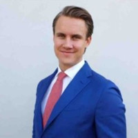 Marcus Lundin