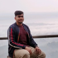 Hussain Abdullah