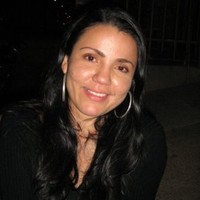 Jenny Alexandra Carreño Domínguez