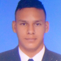 José Fernando Arango Rodríguez