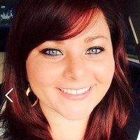 Karyn Willard