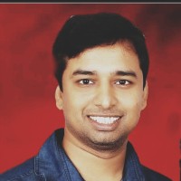 Shivshankar Hiremath