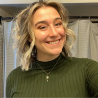 Hannah Carignan