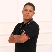 Daniel Oliveira