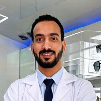 Omar Kamel