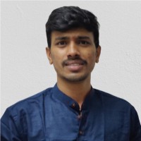 Shubham Kadam