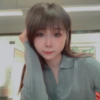 魏思琦
