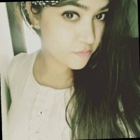 Indu Sharma
