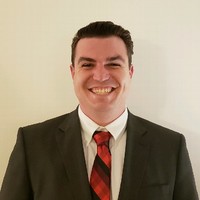 Andrew Hudak