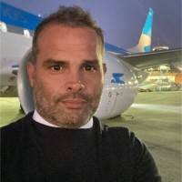 Facundo Taboada