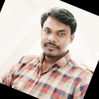 Raju Pj