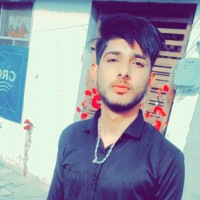 Sooraj Rana