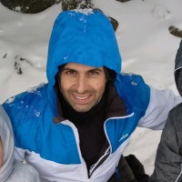 Carmine Federico