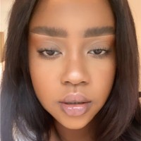 Adia Ntwari