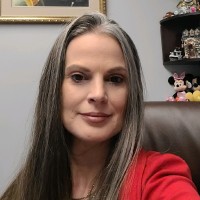 Robin Atkins, Cma, Cpc, Cpco, Cdeo, Cpb, Cppm, Cfpc