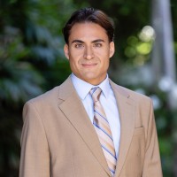 Anier Ricardo Vila