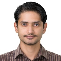 Sunil Kumar